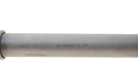 Фото 4 - Автозапчастина SNR NTN DK50.024 (DK50024)