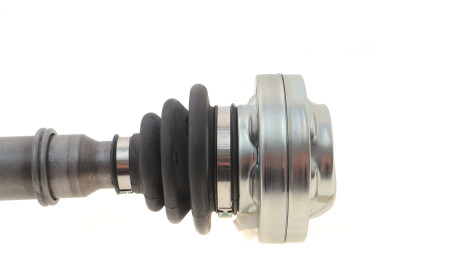 Фото 5 - Автозапчастина SNR NTN DK50.024 (DK50024)