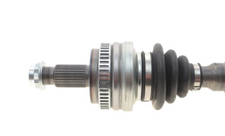 Фото 6 - Автозапчастина SNR NTN DK50.024 (DK50024)