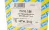Автозапчастина SNR NTN DK50.025 (DK50025) - зображення 2