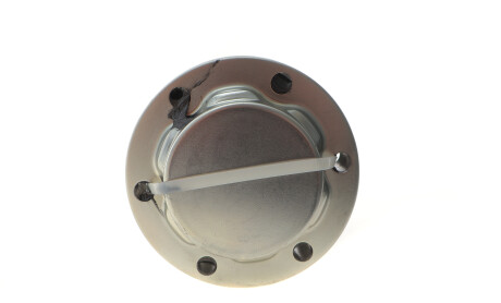 Фото 3 - Автозапчастина SNR NTN DK50.025 (DK50025)