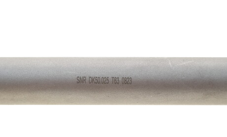Фото 4 - Автозапчастина SNR NTN DK50.025 (DK50025)