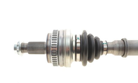 Фото 6 - Автозапчастина SNR NTN DK50.025 (DK50025)