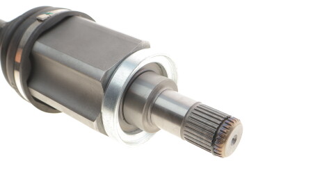 Фото 3 - Полуось SNR NTN DK50.026 (DK50026)