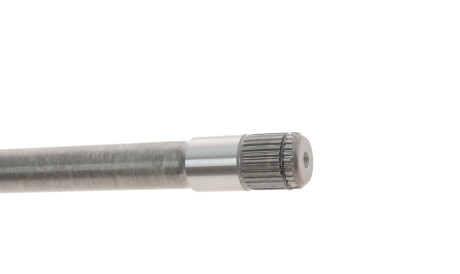 Фото 3 - Напіввісь SNR NTN DK50.027