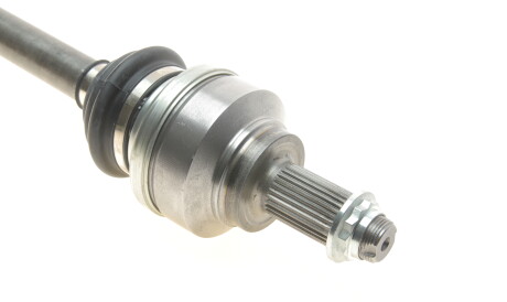 Фото 3 - Полуось SNR NTN DK50.028 (DK50028)