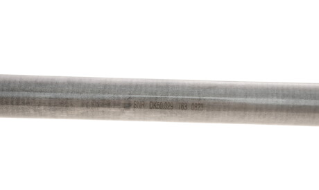 Фото 3 - Полуось SNR NTN DK50.029 (DK50029)