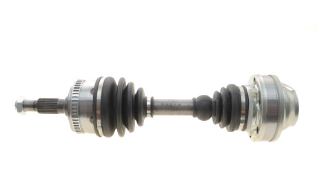 Приводний вал - SNR NTN DK51.003