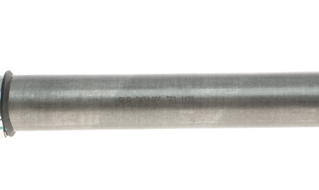 Фото 3 - Напіввісь SNR NTN DK51.005 (DK51005)