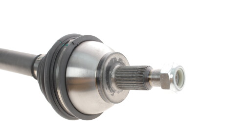 Фото 3 - ШРКШ SNR NTN DK51.006 (DK51006)