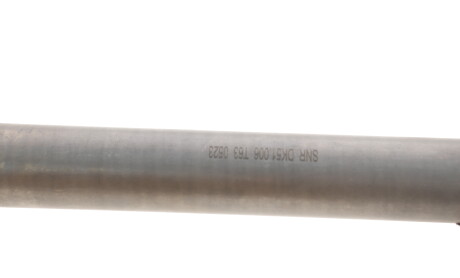 Фото 4 - ШРКШ SNR NTN DK51.006 (DK51006)