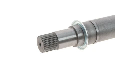 Фото 6 - ШРКШ SNR NTN DK51.006 (DK51006)