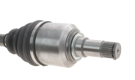 Фото 3 - ШРУС SNR NTN DK51.007 (DK51007)