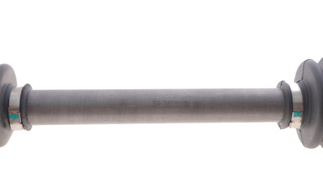 Фото 3 - Автозапчасть SNR NTN DK52.001 (DK52001)