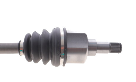 Фото 4 - Автозапчасть SNR NTN DK52.001 (DK52001)