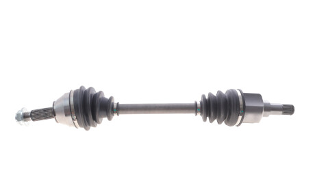 Полуось Ford Focus 98-04 (L) (25х23х633) - SNR NTN DK52.001