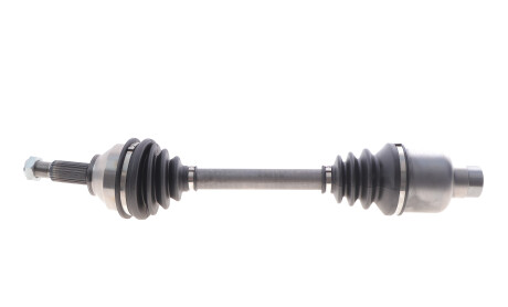 Піввісь (передня) Ford Mondeo 00-07 (27x35x579) - SNR NTN DK52.002