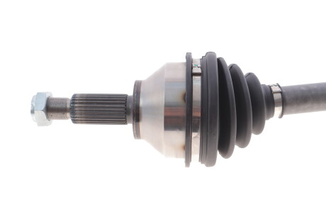 Фото 5 - Автозапчасть SNR NTN DK52.002