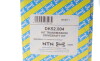 Автозапчастина SNR NTN DK52.004 (DK52004) - зображення 2