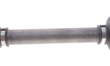 Фото 4 - Автозапчастина SNR NTN DK52.004 (DK52004)