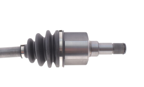 Фото 5 - Автозапчастина SNR NTN DK52.004 (DK52004)