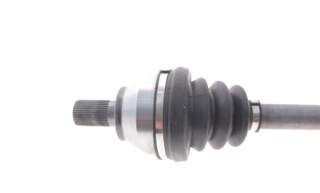 Фото 6 - Автозапчастина SNR NTN DK52.004 (DK52004)