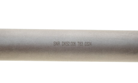 Фото 3 - Автозапчасть SNR NTN DK52006