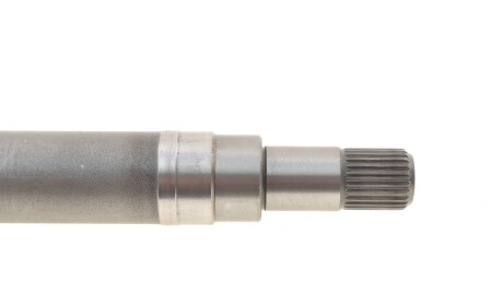 Фото 4 - Автозапчасть SNR NTN DK52006