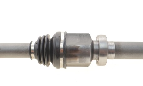 Фото 5 - Автозапчасть SNR NTN DK52006