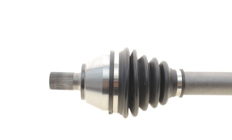 Фото 6 - Автозапчасть SNR NTN DK52006