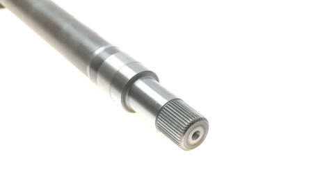 Фото 3 - Полуось SNR NTN DK52.007 (DK52007)