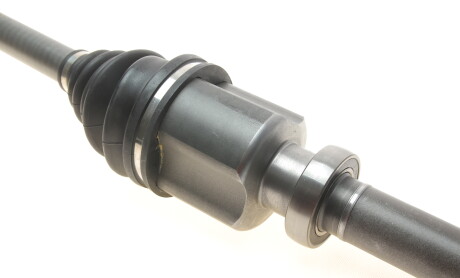 Фото 4 - Полуось SNR NTN DK52.007 (DK52007)