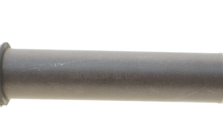 Фото 3 - Автозапчасть SNR NTN DK52.008 (DK52008)