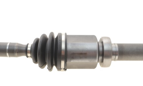 Фото 5 - Автозапчасть SNR NTN DK52.008 (DK52008)