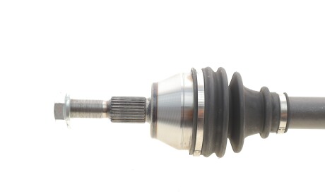 Фото 6 - Автозапчасть SNR NTN DK52.008 (DK52008)