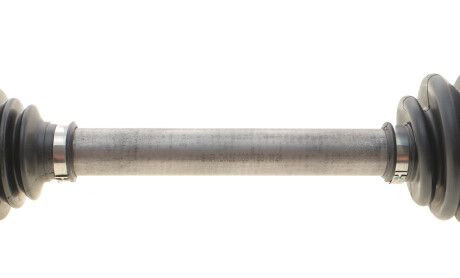 Фото 3 - Автозапчасть SNR NTN DK52.009 (DK52009)