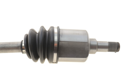 Фото 4 - Автозапчасть SNR NTN DK52.009 (DK52009)