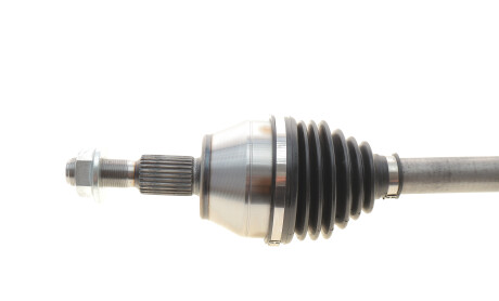 Фото 5 - Автозапчасть SNR NTN DK52.009 (DK52009)