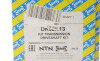 Автозапчастина SNR NTN DK52.013 (DK52013) - зображення 2