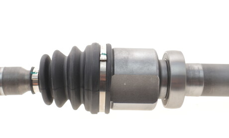 Фото 5 - Автозапчастина SNR NTN DK52.013 (DK52013)