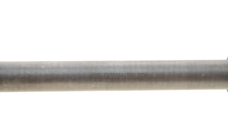 Фото 3 - Автозапчастина SNR NTN DK52.014 (DK52014)