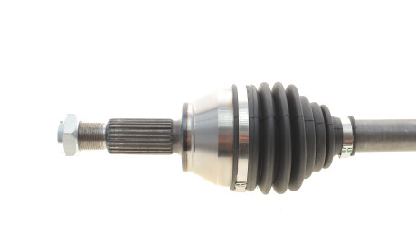 Фото 5 - Автозапчастина SNR NTN DK52.014 (DK52014)