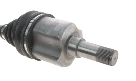 Фото 3 - Полуось SNR NTN DK52.017 (DK52017)