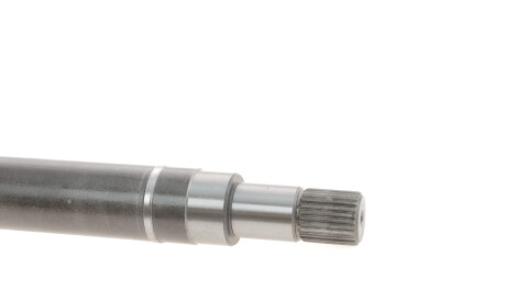 Фото 3 - Полуось SNR NTN DK52.018 (DK52018)