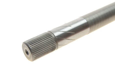 Фото 2 - Полуось SNR NTN DK53.020 (DK53020)