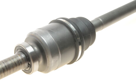 Фото 3 - Полуось SNR NTN DK53.020 (DK53020)