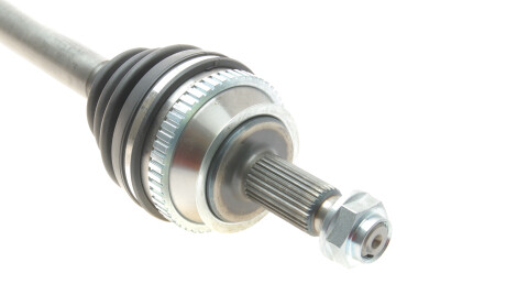 Фото 4 - Полуось SNR NTN DK53.020 (DK53020)