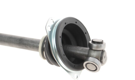 Фото 3 - ШРУС SNR NTN DK53.021 (DK53021)