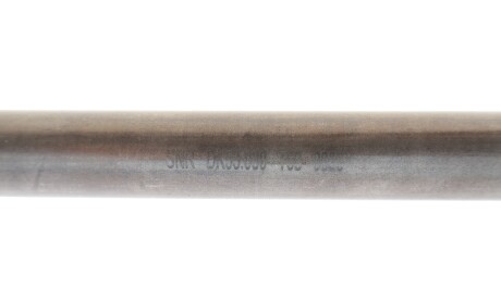 Фото 6 - Напіввісь SNR NTN DK53.030 (DK53030)