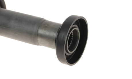 Фото 3 - Напіввісь SNR NTN DK54.003 (DK54003)